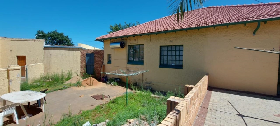  Bedroom Property for Sale in Herlear Northern Cape